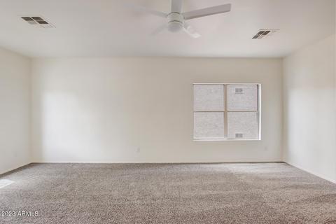 2668 S Southwind Dr, Gilbert, AZ 85295 photo 10