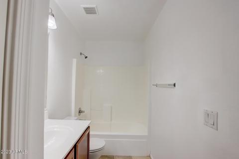 2668 S Southwind Dr, Gilbert, AZ 85295 photo 28
