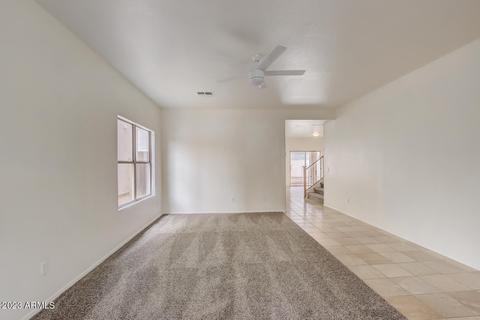 2668 S Southwind Dr, Gilbert, AZ 85295 photo 9