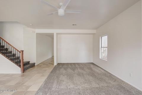 2668 S Southwind Dr, Gilbert, AZ 85295 photo 14
