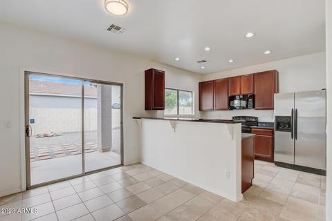 2668 S Southwind Dr, Gilbert, AZ 85295 photo 18
