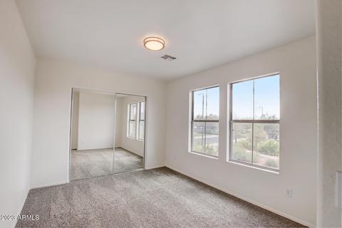 2668 S Southwind Dr, Gilbert, AZ 85295 photo 27