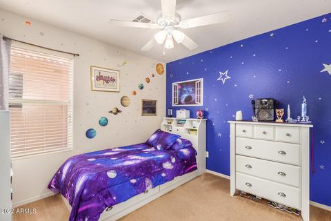6654 E Barstow St, Mesa, AZ 85205 photo 22