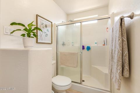 6654 E Barstow St, Mesa, AZ 85205 photo 21