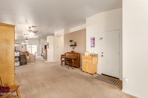 6654 E Barstow St, Mesa, AZ 85205 photo 6