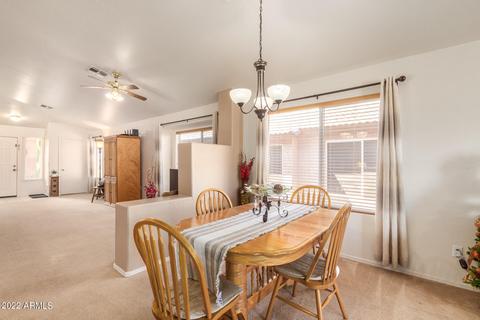 6654 E Barstow St, Mesa, AZ 85205 photo 10