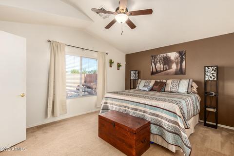 6654 E Barstow St, Mesa, AZ 85205 photo 18
