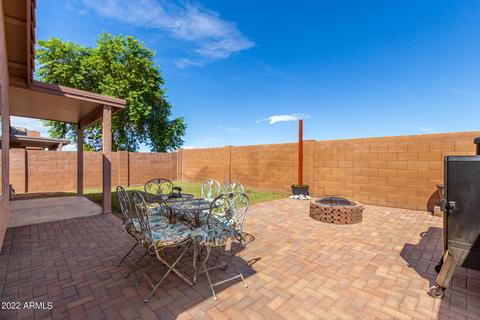 6654 E Barstow St, Mesa, AZ 85205 photo 29