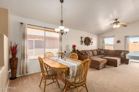 6654 E Barstow St, Mesa, AZ 85205 photo 9