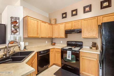 6654 E Barstow St, Mesa, AZ 85205 photo 11