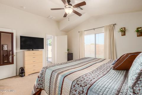 6654 E Barstow St, Mesa, AZ 85205 photo 19