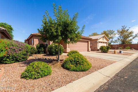 6654 E Barstow St, Mesa, AZ 85205 photo 4