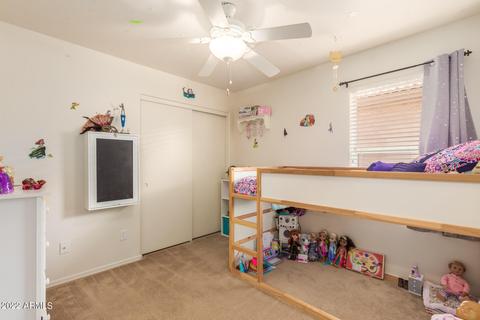 6654 E Barstow St, Mesa, AZ 85205 photo 24