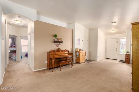 6654 E Barstow St, Mesa, AZ 85205 photo 8