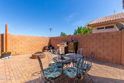 6654 E Barstow St, Mesa, AZ 85205 photo 30