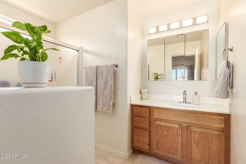 6654 E Barstow St, Mesa, AZ 85205 photo 20