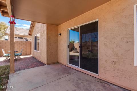6654 E Barstow St, Mesa, AZ 85205 photo 31