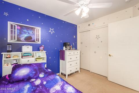 6654 E Barstow St, Mesa, AZ 85205 photo 23