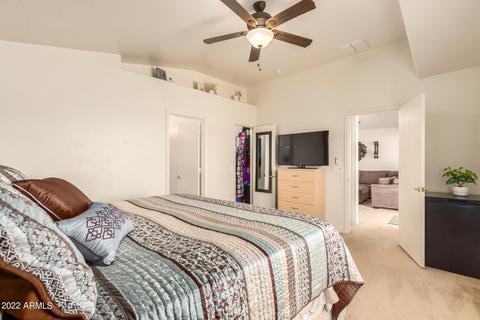 6654 E Barstow St, Mesa, AZ 85205 photo 17