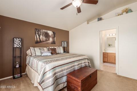 6654 E Barstow St, Mesa, AZ 85205 photo 16