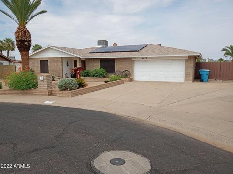 4240 W Dailey St, Phoenix, AZ 85053 photo 6