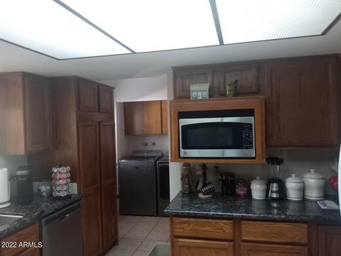 4240 W Dailey St, Phoenix, AZ 85053 photo 17