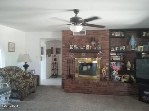 4240 W Dailey St, Phoenix, AZ 85053 photo 12
