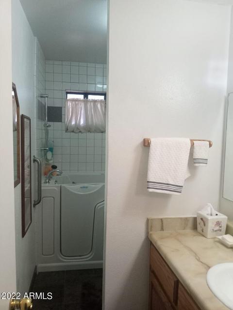 4240 W Dailey St, Phoenix, AZ 85053 photo 16