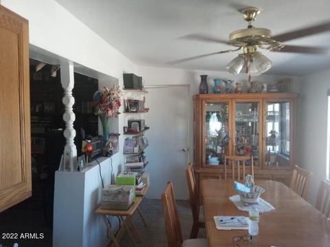 4240 W Dailey St, Phoenix, AZ 85053 photo 10