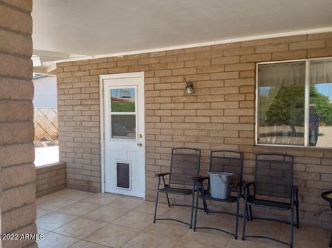 4240 W Dailey St, Phoenix, AZ 85053 photo 11