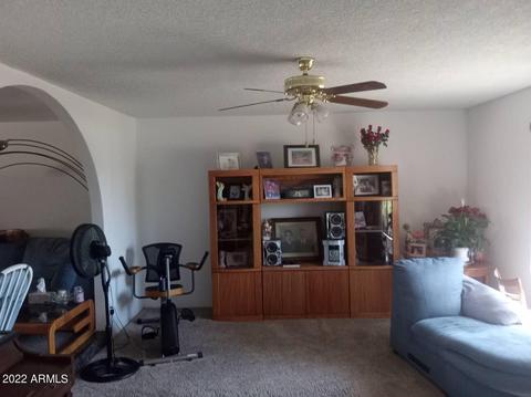 4240 W Dailey St, Phoenix, AZ 85053 photo 13
