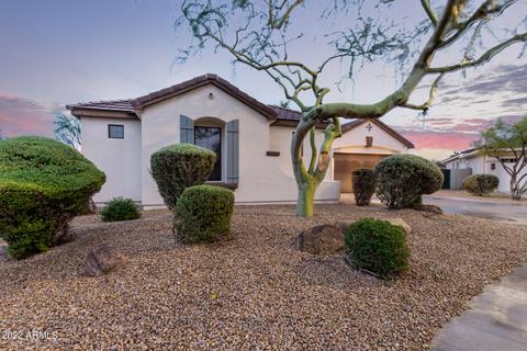 4253 N 161st Ave, Goodyear, AZ 85395