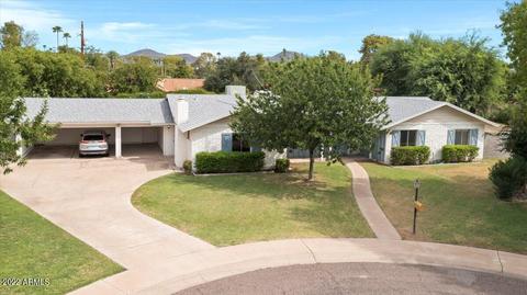7529 N 12th Ave, Phoenix, AZ 85021 photo 1