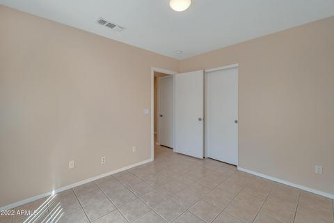 1843 S Brighton --, Mesa, AZ 85209 photo 14