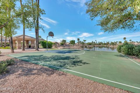 1843 S Brighton --, Mesa, AZ 85209 photo 21