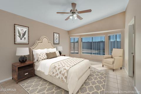 1843 S Brighton --, Mesa, AZ 85209 photo 15