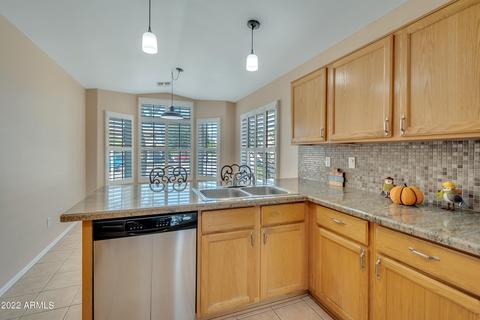 1843 S Brighton --, Mesa, AZ 85209 photo 7