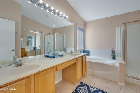 1843 S Brighton --, Mesa, AZ 85209 photo 19