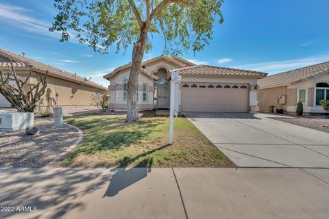 1843 S Brighton --, Mesa, AZ 85209 photo 3