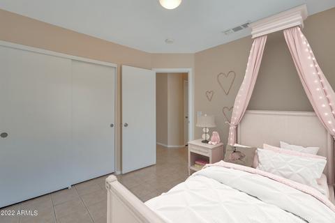 1843 S Brighton --, Mesa, AZ 85209 photo 13