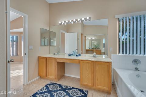 1843 S Brighton --, Mesa, AZ 85209 photo 18