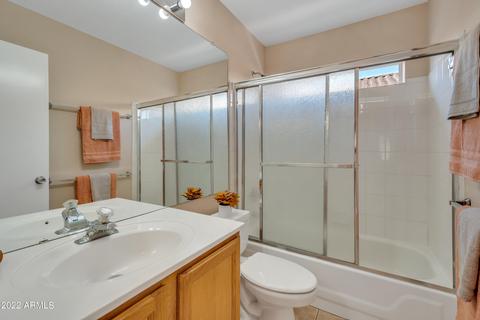 1843 S Brighton --, Mesa, AZ 85209 photo 10