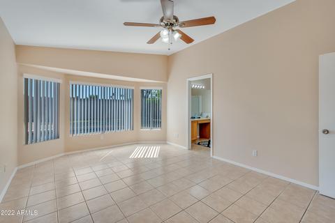 1843 S Brighton --, Mesa, AZ 85209 photo 16