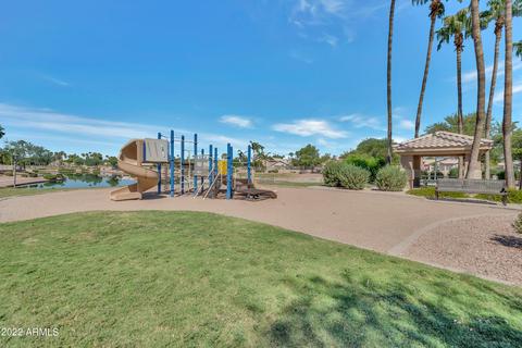 1843 S Brighton --, Mesa, AZ 85209 photo 22