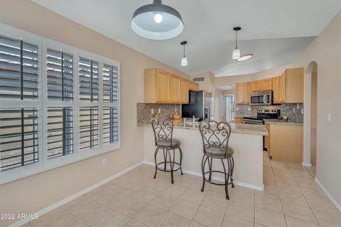 1843 S Brighton --, Mesa, AZ 85209 photo 9