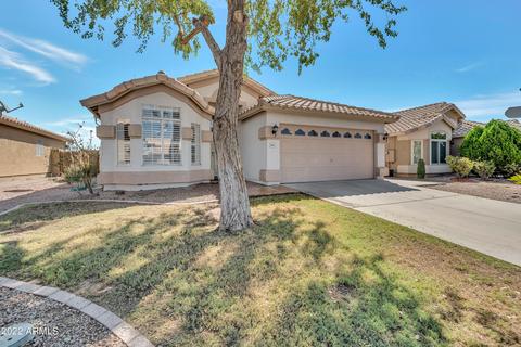 1843 S Brighton --, Mesa, AZ 85209 photo 2