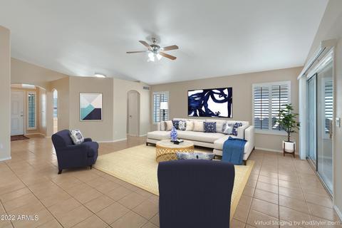 1843 S Brighton --, Mesa, AZ 85209 photo 11