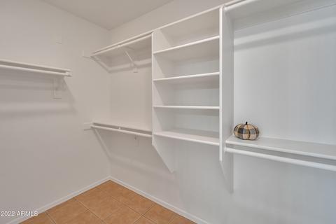 1843 S Brighton --, Mesa, AZ 85209 photo 17