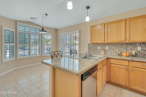 1843 S Brighton --, Mesa, AZ 85209 photo 8