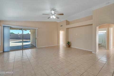 1843 S Brighton --, Mesa, AZ 85209 photo 12